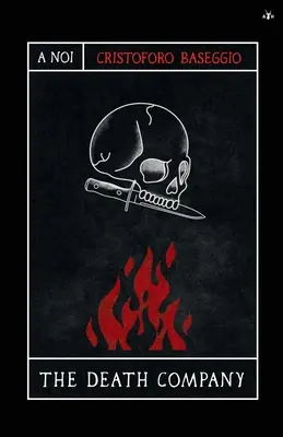 Das Unternehmen Tod - The Death Company