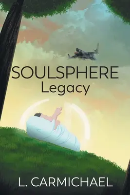 Soulsphere Vermächtnis - Soulsphere Legacy
