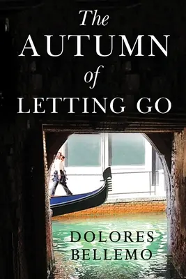 Der Herbst des Loslassens - The Autumn of Letting Go