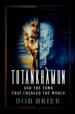 Tutanchamun und das Grabmal, das die Welt veränderte - Tutankhamun and the Tomb That Changed the World