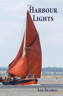 Hafenlichter - Harbour Lights