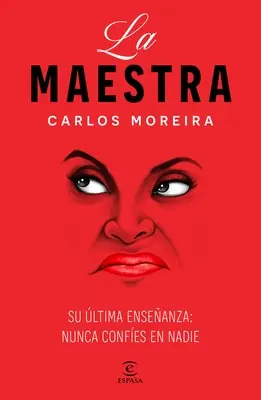 La Maestra