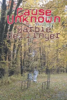 Ursache Unbekannt - Cause Unknown