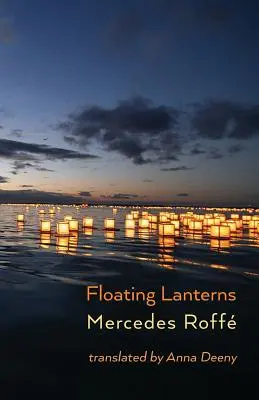 Schwimmende Laternen - Floating Lanterns