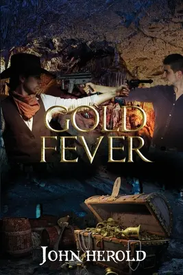 Goldfieber - Gold Fever