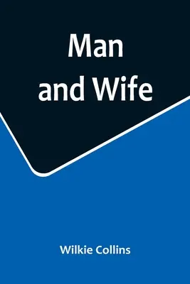 Mann und Frau - Man and Wife