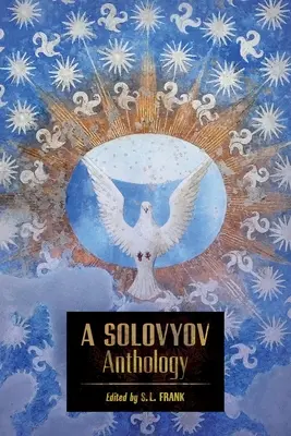 Eine Solowjow-Anthologie - A Solovyov Anthology