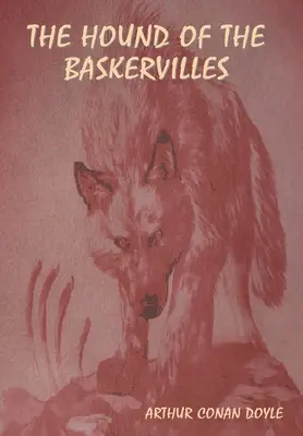 Der Jagdhund der Baskervilles - The Hound of the Baskervilles