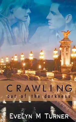 Aus der Dunkelheit kriechen - Crawling Out of the Darkness