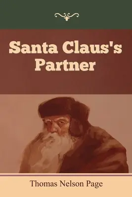 Der Partner des Weihnachtsmannes - Santa Claus's Partner