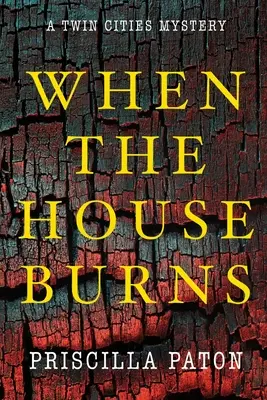 Wenn das Haus brennt - When the House Burns