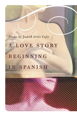 Eine Liebesgeschichte, die auf Spanisch beginnt - A Love Story Beginning in Spanish