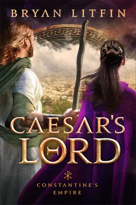 Der Herr des Cäsars - Caesar's Lord