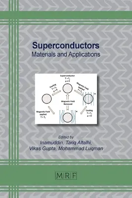 Supraleiter: Materialien und Anwendungen - Superconductors: Materials and Applications