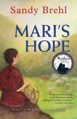 Maris Hoffnung - Mari's Hope