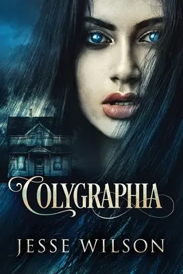 Kolygraphie - Colygraphia
