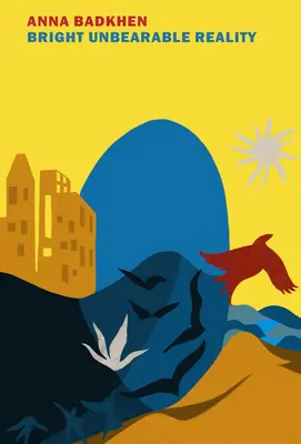 Helle unerträgliche Realität: Aufsätze - Bright Unbearable Reality: Essays