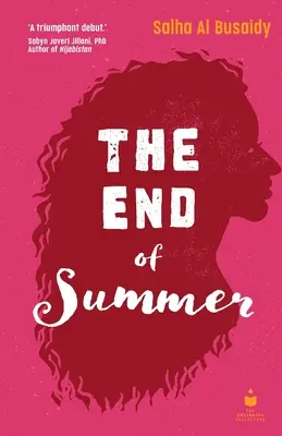 Das Ende des Sommers - The End of Summer