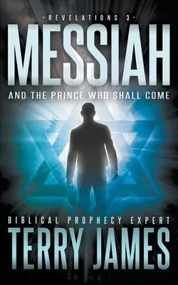 Messias: Und der Fürst, der kommen wird - Messiah: And the Prince Who Shall Come