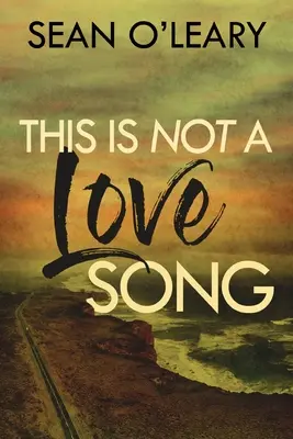 Dies ist kein Liebeslied - This Is Not A Love Song