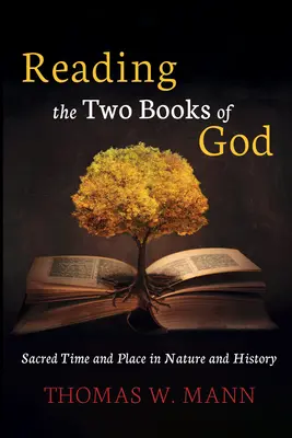Die zwei Bücher Gottes lesen - Reading the Two Books of God