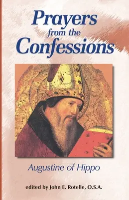 Gebete aus den Bekenntnissen - Prayers from the Confessions