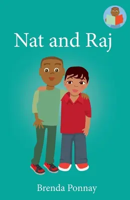 Nat und Raj - Nat and Raj