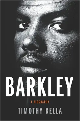 Barkley: Eine Biographie - Barkley: A Biography