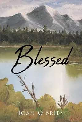 Gesegnet - Blessed