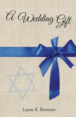 Ein Hochzeitsgeschenk - A Wedding Gift