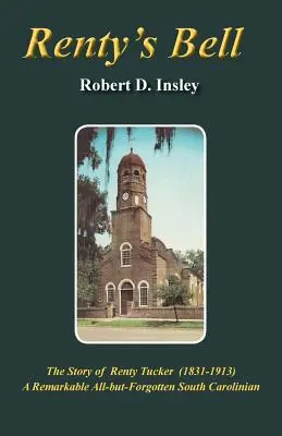 Renty's Glocke - Renty's Bell