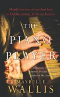 Der Klavierspieler - The Piano Player