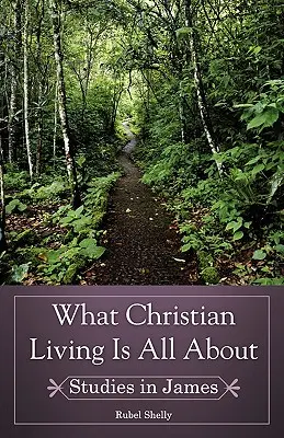 Worum es im christlichen Leben geht - What Christian Living Is All About