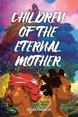 Kinder der ewigen Mutter - Children of the eternal mother