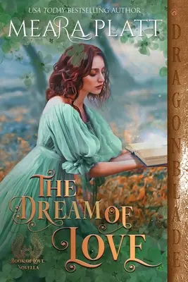 Der Traum der Liebe - The Dream of Love