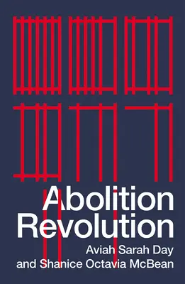 Die Revolution der Abolition: Band 7 - Abolition Revolution: Volume 7