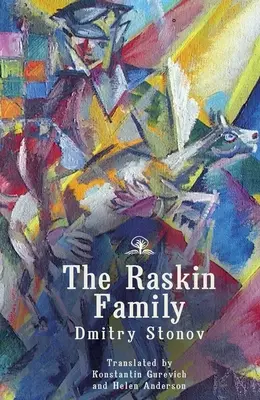 Die Familie Raskin - The Raskin Family