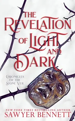 Die Offenbarung von Licht und Dunkelheit - The Revelation of Light and Dark