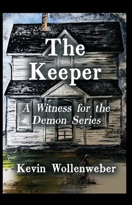 Der Bewahrer - The Keeper