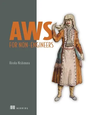 Aws für Nicht-Ingenieure - Aws for Non-Engineers