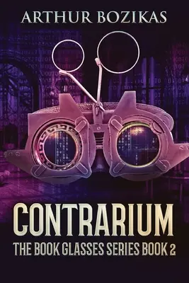 Kontrarium - Contrarium