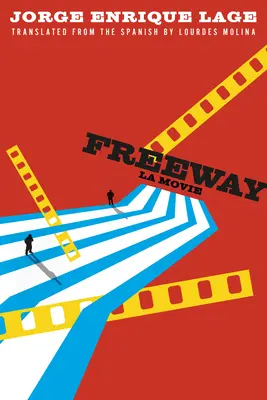 Freeway: Der Film - Freeway: La Movie