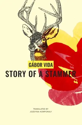 Die Geschichte eines Stotters - Story of a Stammer
