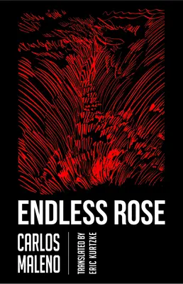 Die unendliche Rose - The Endless Rose