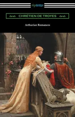 Artus-Romane - Arthurian Romances