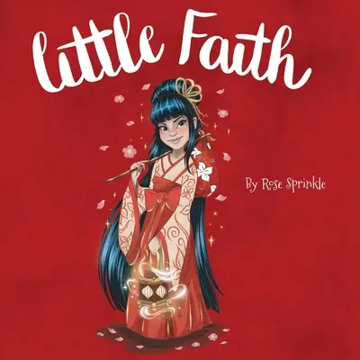 Kleiner Glaube - Little Faith
