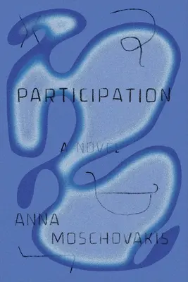Beteiligung - Participation