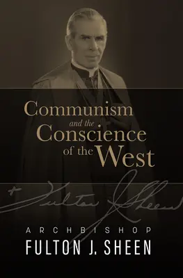 Der Kommunismus und das Gewissen des Westens - Communism and the Conscience of the West