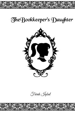 Die Tochter des Buchhalters - The Bookkeeper's Daughter