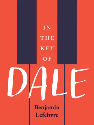 In der Tonart von Dale - In the Key of Dale